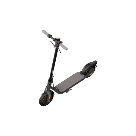 "Segway Ninebot KickScooter F20D - Experience the Ultimate Ride with Superior Performance!"